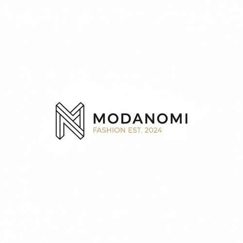 modanomi